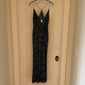 Scotch and Soda Jumpsuit
